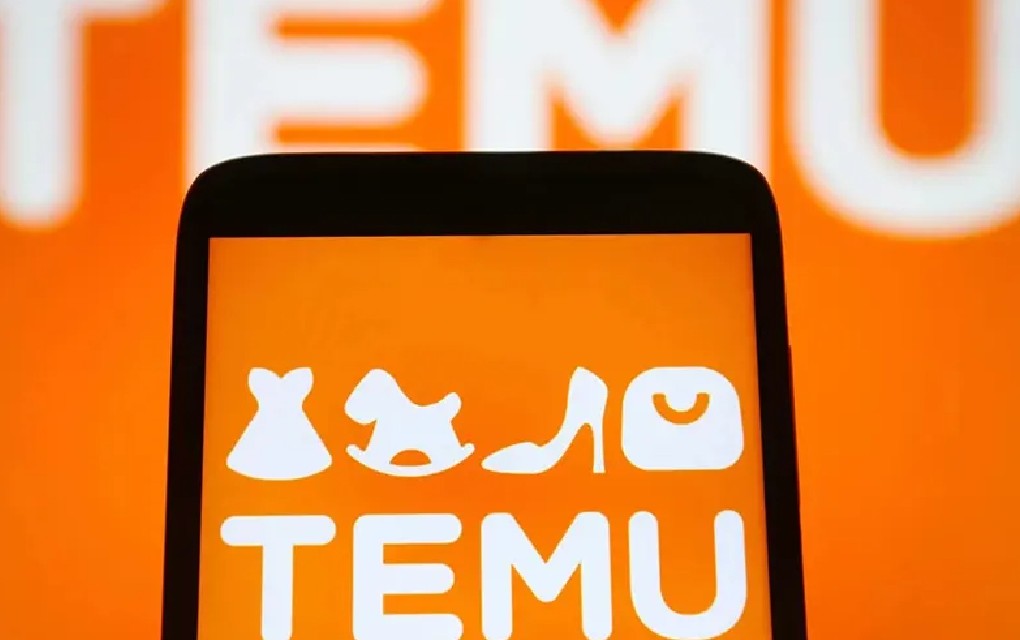 Temu i Šejn povećavaju cijene proizvoda od 25. aprila