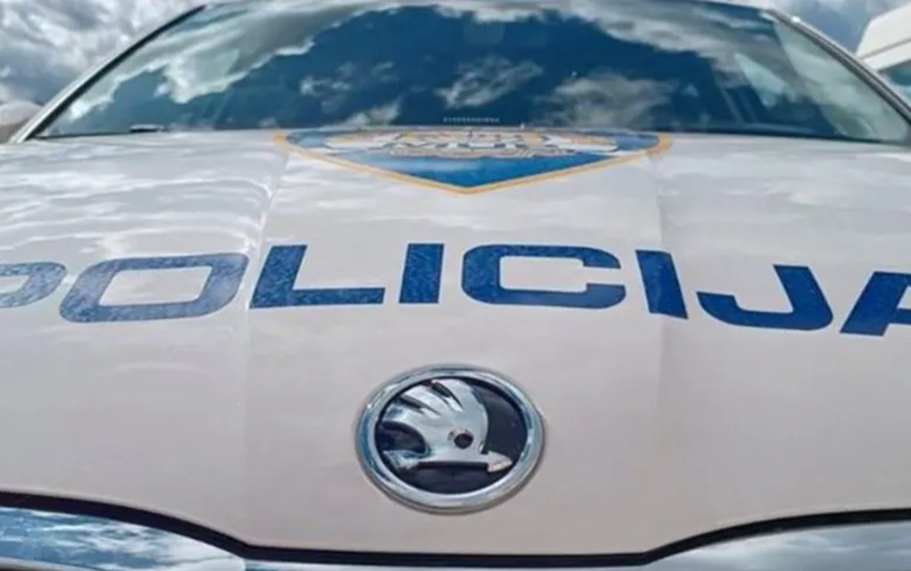 Bačena bomba u dvorište kontroverznog preduzetnika