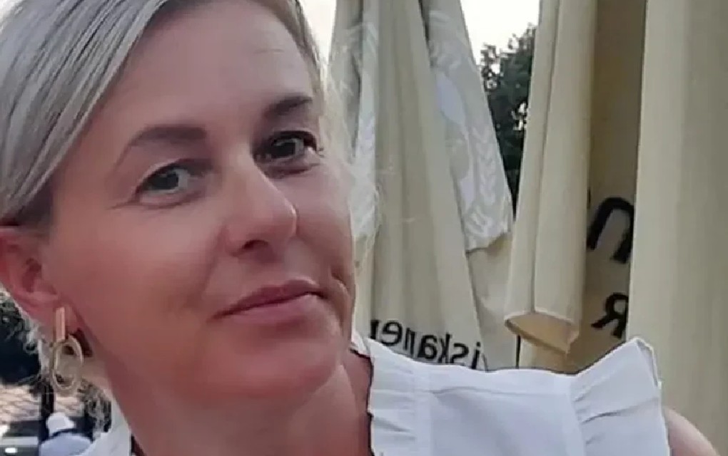 Potvrđene crne slutnje: Pronađeno tijelo nestale nastavnice