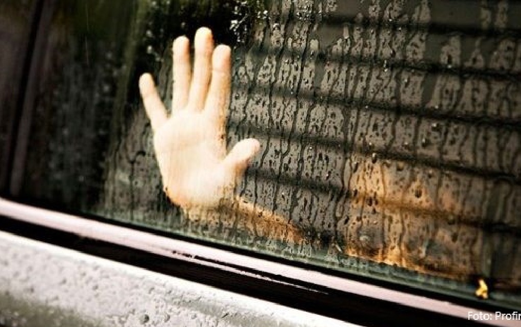 Dječaka držali u šumi, za slobodu tražili 50.000 evra: Podignuta optužnica za otmicu u BiH