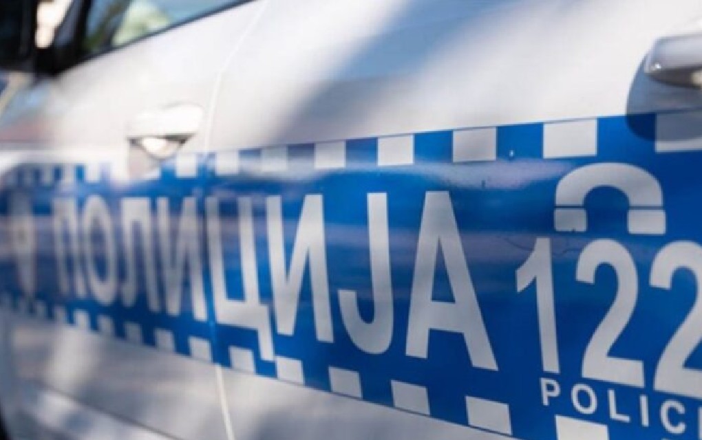 Tragedija u Mrkonjić Gradu: Vozač umro nakon što mu je pozlilo tokom vožnje