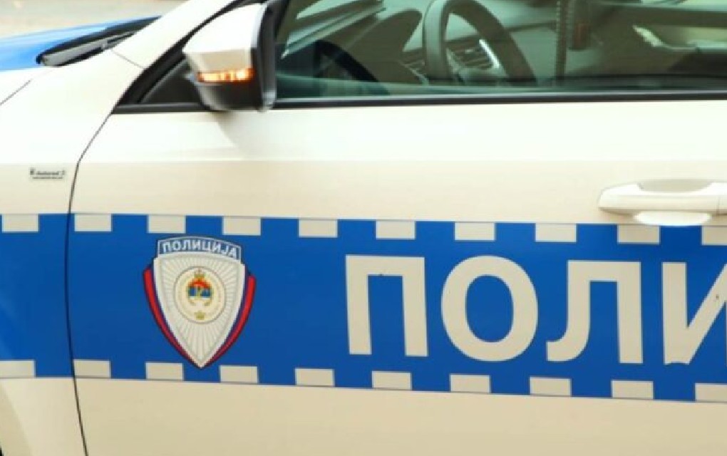 Pronađen snajper, uhapšena jedna osoba