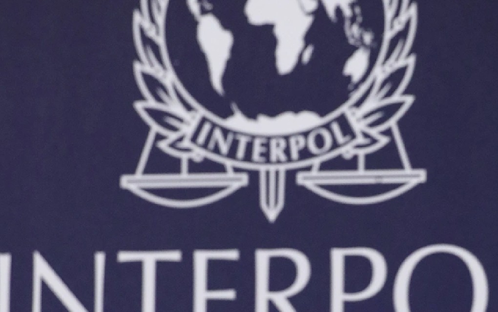 Novi šamar Interpola Sarajevu dokaz da je riječ o političkom procesu