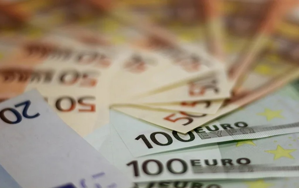 ‘Ko će platiti dug kada FBiH izgubi spor težak 370 miliona evra?’