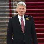 Peskov otkrio da li će Tramp posjetiti Moskvu na Dan pobjede
