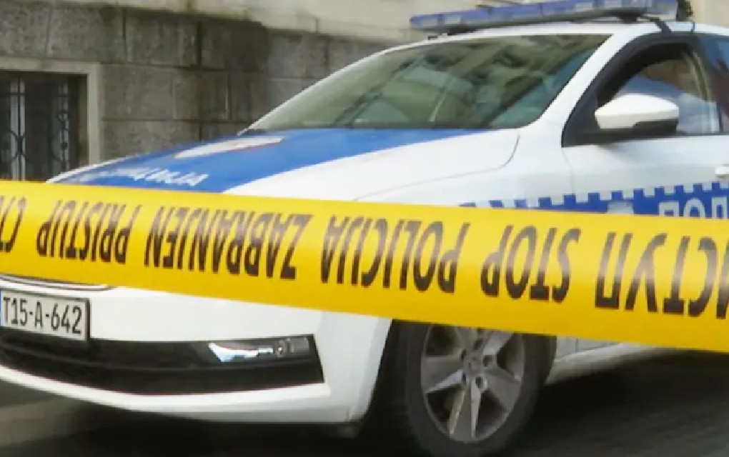 Još jedna smrt na putevima u Srpskoj