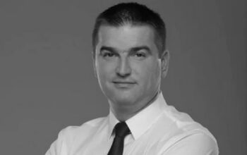 Danas sahrana Srđana Todorovića