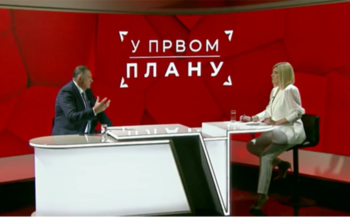 dodik