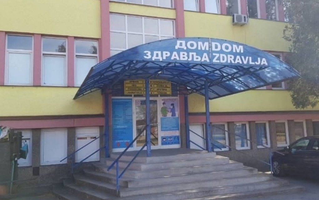 JZU „Dom zdravlja“ Brod: Od milionskog gubitka do pozitivnog poslovanja i investicija od skoro 3 miliona KM