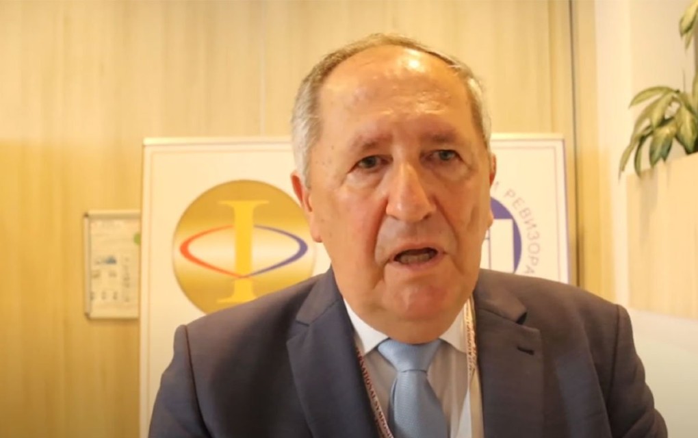 Bivši premijer RS osnovao firmu za trgovinu dugovima