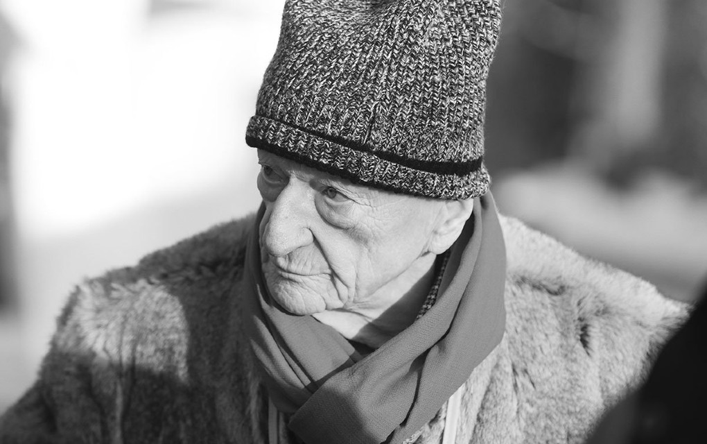 Preminuo Enver Moralić, vlasnik najveće vinarije u Hrvatskoj, porijeklom iz okoline Banjaluke