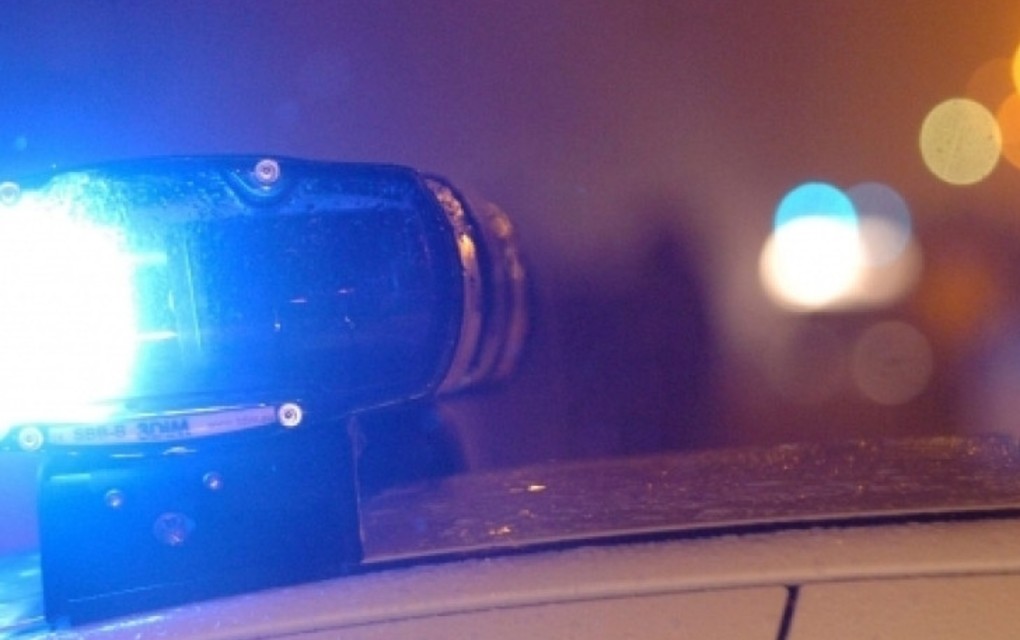 Strašna tragedija: Četiri osobe nastradale na porodičnoj farmi