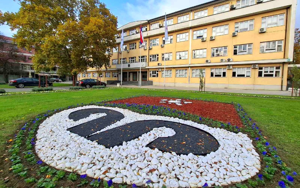 Gradonačelnik Prijedora sastao se s mještanima Bukove Kose
