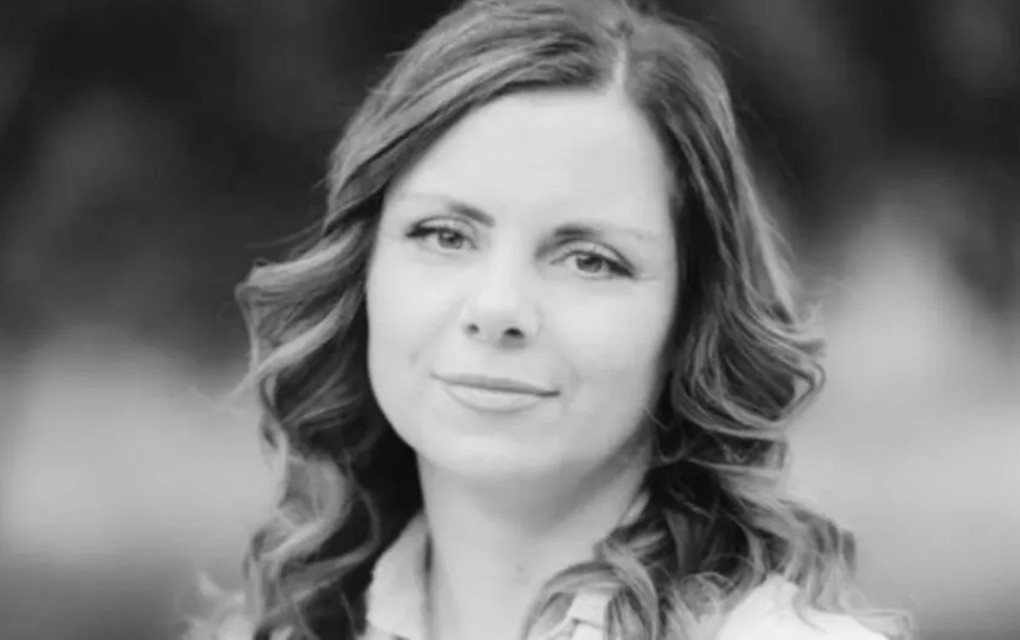 Preminula Tatjana Račić (43), profesorka banjalučke Gimnazije
