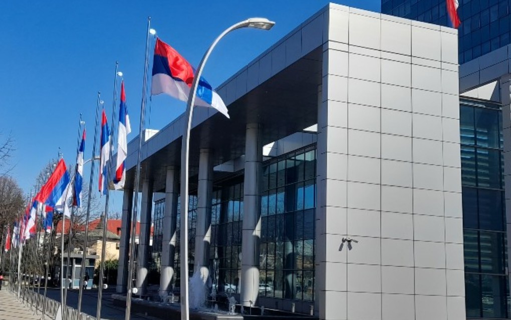 Isplaćeno više od četiri miliona KM za podsticaje