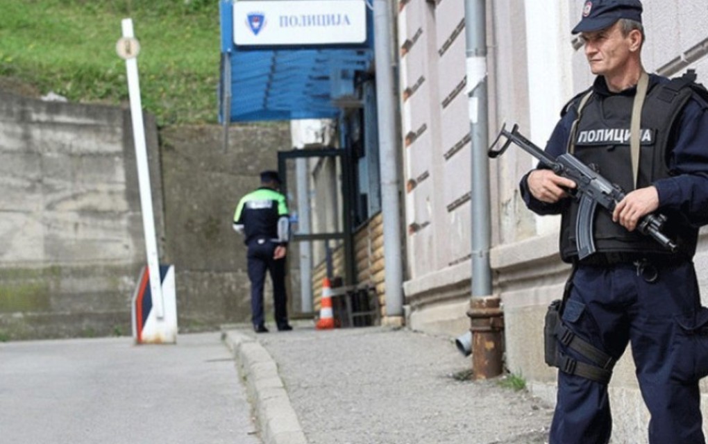Deset godina od TERORISTIČKOG NAPADA na policijsku stanicu u Zvorniku