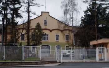 KPZ Zenica