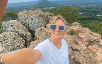 Kćerka (23) političara umrla tokom odmora u Italiji