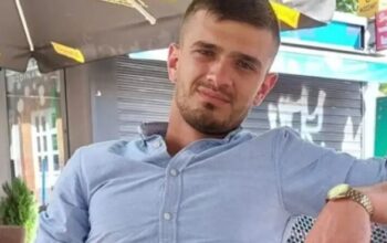 Misterija nestanka mladića (28) iz BiH