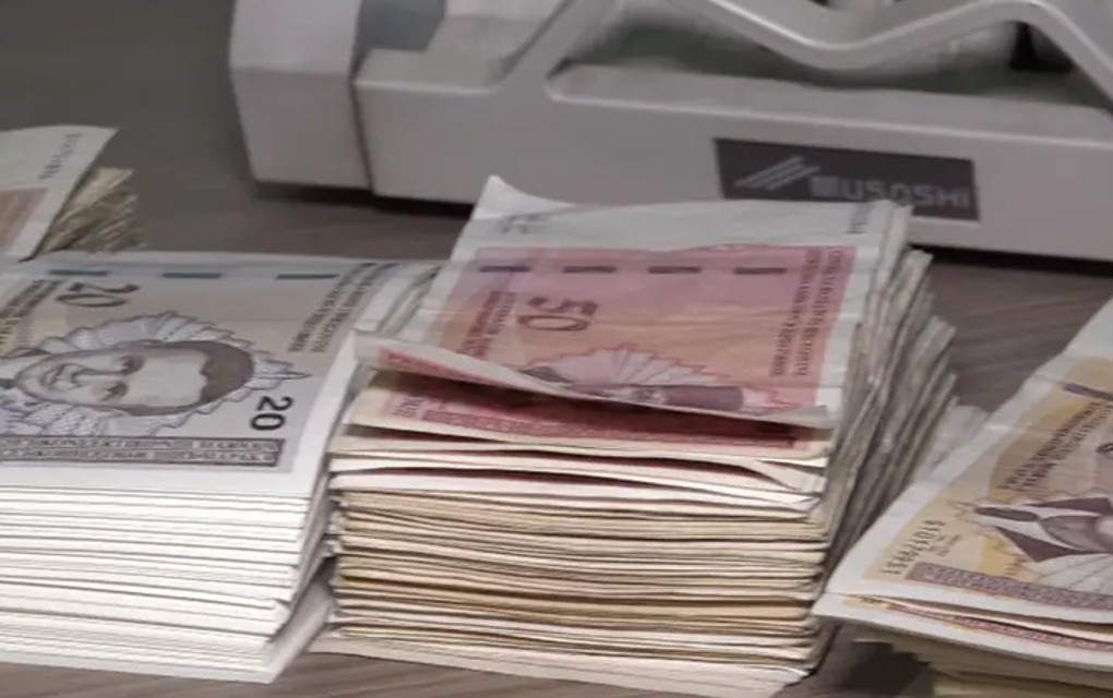 Isplaćeno 6,8 miliona KM za poljoprivrednu mehanizaciju