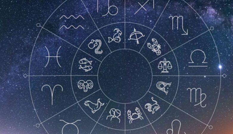 Horoskop za 8. maj