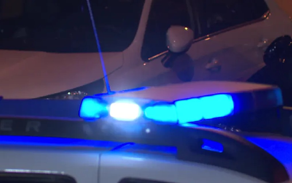 Detalji tragedije: Deminer poginuo u eksploziji u blizini svoje kuće