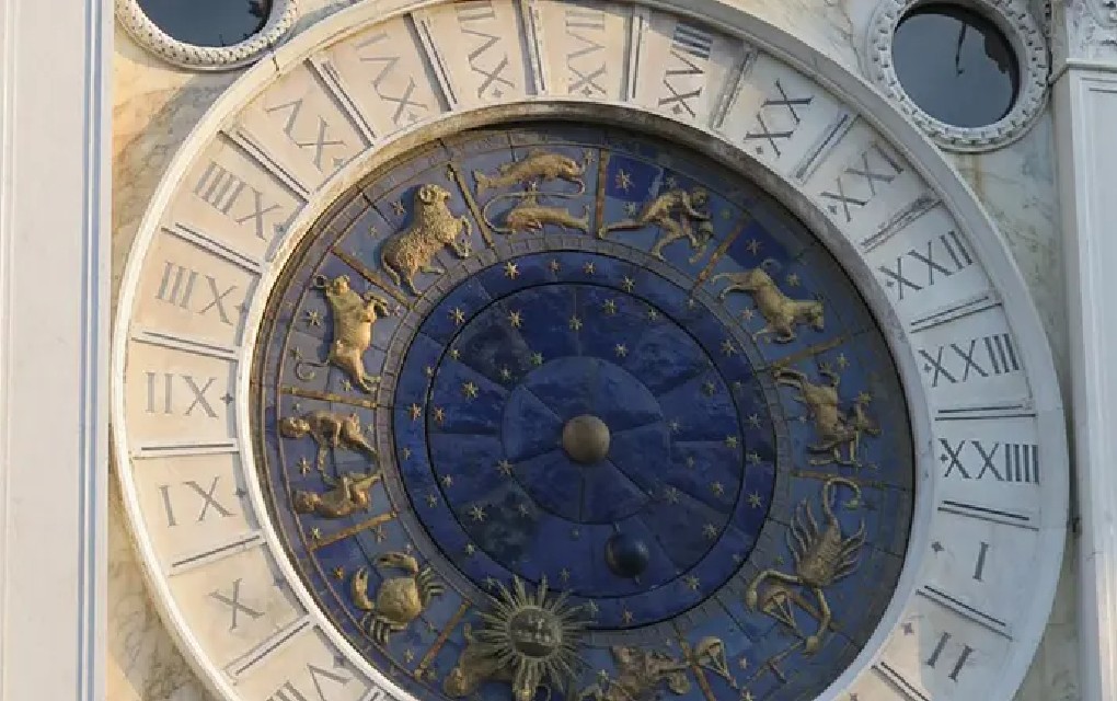 Veliki mjesečni horoskop za maj: Pogledajte šta vas očekuje u mjesecu pred nama