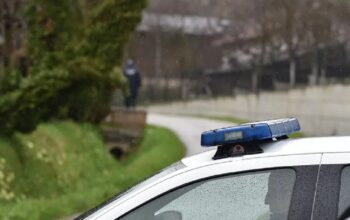 Pronađeno tijelo nestale žene iz Mrkonjić Grada