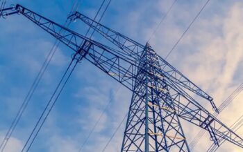 Balkanu prijeti novi kolaps elektroenergetskog sistema!