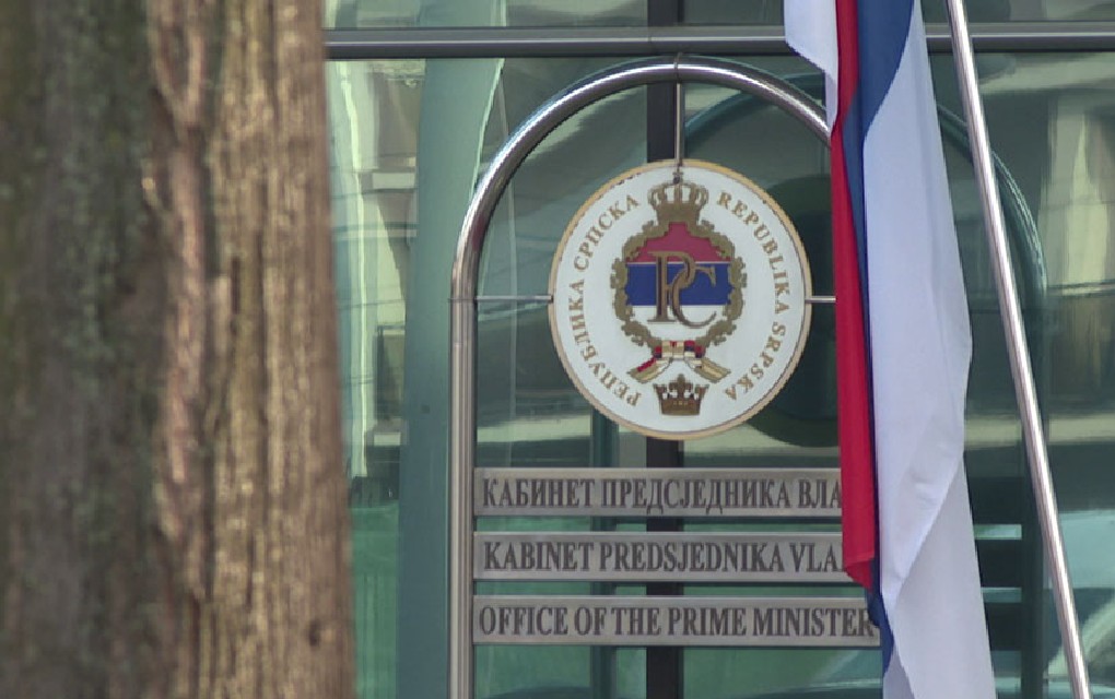 Prijedoru devet miliona KM za prevazilaženje posljedica poplava