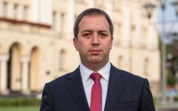 Srećan Dan Vojske Republike Srpske!