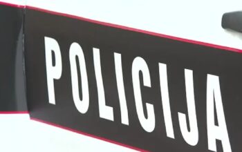 Bio u bjekstvu nakon smrti Omera Muslića