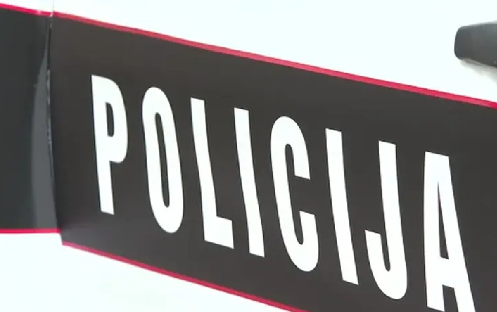 Bio u bjekstvu nakon smrti Omera Muslića: Uhapšen Zoran Sudarević