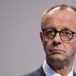 Merc proglasio vanredno stanje