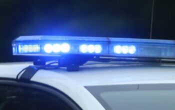 Osumnjičeni pedofil zlostavljao djevojčicu na sred ulice