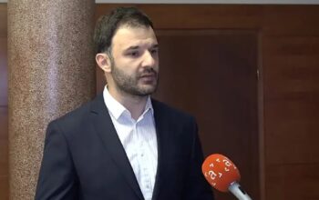 Šteta od poplava oko 13 miliona maraka