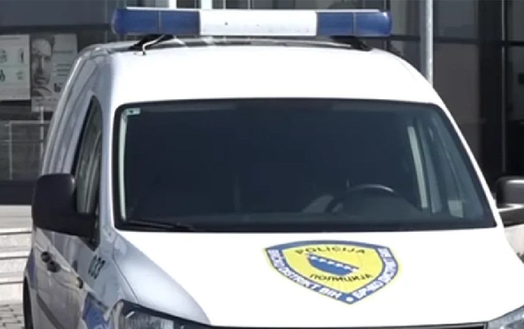 Tragedija u Brčkom: Radnik “Bimala“ poginuo pod neutvrđenim okolnostima