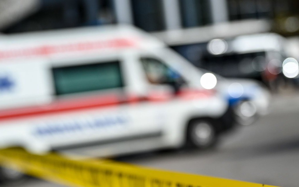 Dva radnika iz BiH teško povrijeđena u eksploziji u Sloveniji