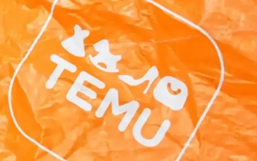 Kreće ЕU udar na Temu i Shein