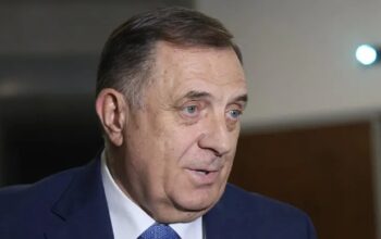 Sutra prijem za djecu koja su se liječila preko Fonda solidarnosti