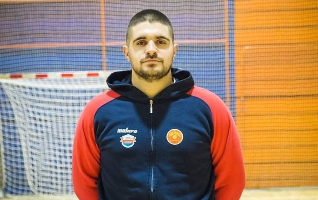 Policija objavila detalje nesreće u kojoj je stradao mladi srpski košarkaš