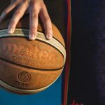 Noćas proglašenje najkorisnijeg igrača NBA lige