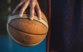 Noćas proglašenje najkorisnijeg igrača NBA lige