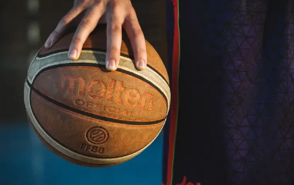Noćas proglašenje najkorisnijeg igrača NBA lige