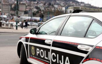 Srećno okončana potraga