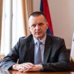 “Govor koji se pamti – odbrana Srpske na najvišem nivou”