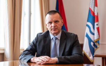 “Govor koji se pamti – odbrana Srpske na najvišem nivou”