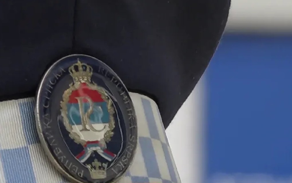 Drama u Zvorniku: Pronađen nestali šestogodišnjak!