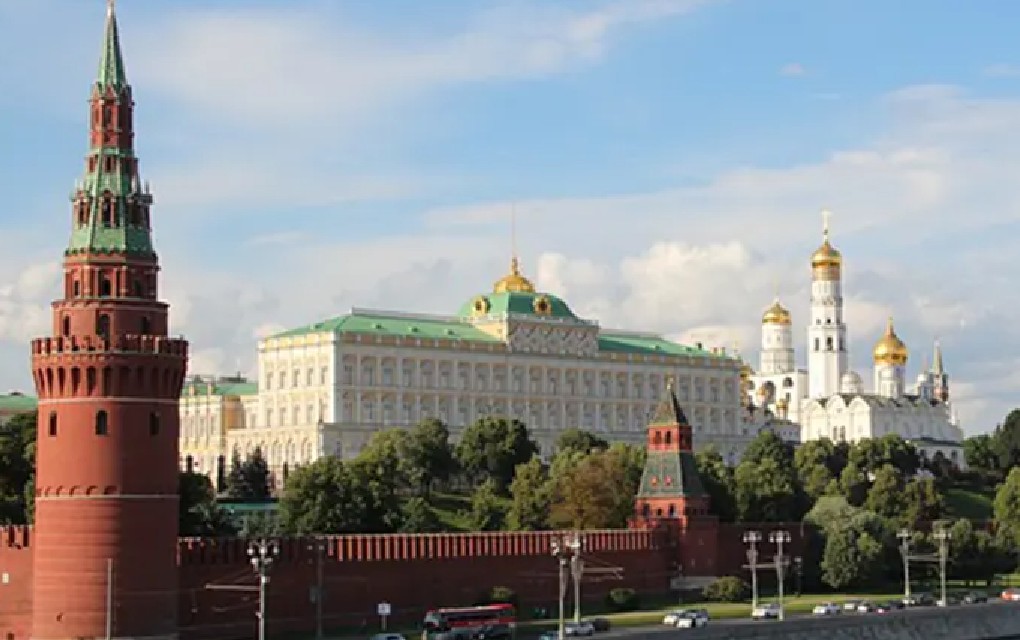 Kremlj otkrio detalje Putinovog prijedloga