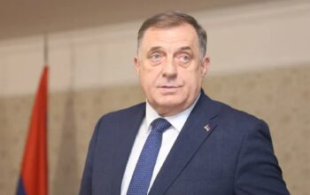 'Non-pejper' produbljivanje krize i gubljenje vremena